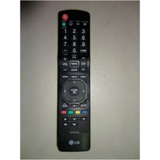 Akb72915225 telecomando origin usato  Spedire a Italy