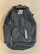 Marucci baseball softball for sale  Salt Lake City