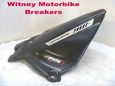 Honda cbr600 puig for sale  WITNEY