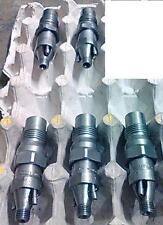 Set fuel injectors for sale  California City