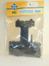 Roco 4552 bohrschablone gebraucht kaufen  Stein