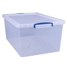 2x62l nesting storage for sale  BRADFORD