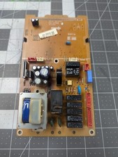 Samsung de41 00179a for sale  Colorado Springs