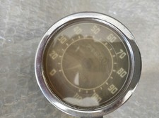 Fiat 500 topolino usato Fiat 500 topolino usato  Italia