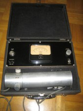 scintillator gebraucht kaufen scintillator gebraucht kaufen München