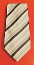 Jerem silk tie d'occasion  Lisieux