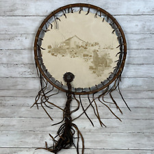 Native american dream for sale  Davenport