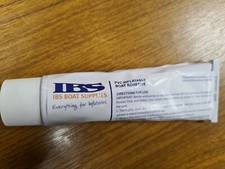 Pvc inflatable rib for sale  WARE