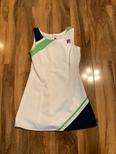 vintage fila white line for sale vintage fila white line for sale GRANTHAM