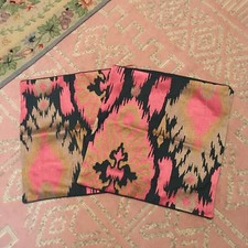 Surya throw pillow for sale  Keller