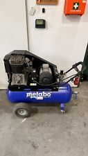 Metabo mega 700 gebraucht kaufen  Solingen