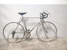 Vintage bici bike usato  Grugliasco