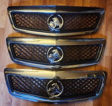 Lot caprice ppv for sale  Bombay