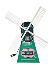 Heineken beer electric for sale  New Port Richey