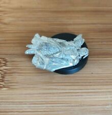 Elendil metal warhammer for sale  SHEFFIELD