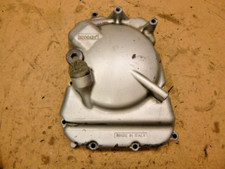 Carter alternateur scooter d'occasion  Mimet