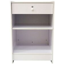 Till block counter for sale  WATERLOOVILLE