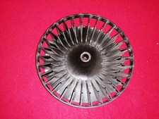 Lüfterrad gebläse trockner gebraucht kaufen  Freiberg