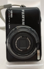 Fujifilm finepix l55 for sale  ORPINGTON