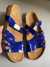 Birkenstock betula burma for sale  SITTINGBOURNE