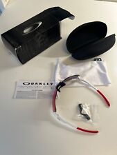 Oakley evzero path usato  Venezia