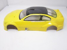 Karosserie bmw gelb gebraucht kaufen  Kißlegg