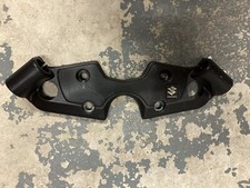 Gsx1300r hayabusa top for sale  ENNISKILLEN