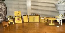 Lot vintage kitchen for sale  Huntsville