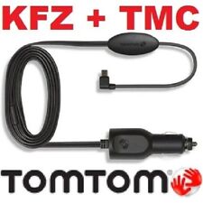 Tomtom kfz mini gebraucht kaufen  Nienhagen