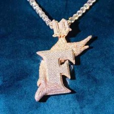 4ct round cut for sale  Houston