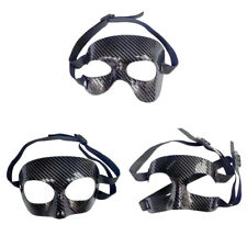 Sports medicine face for sale  HATFIELD