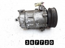 2002 rover air for sale  UK