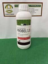 Probel insetticida acaricida usato  Cerignola