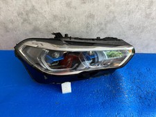 Riginal bmw g05 gebraucht kaufen  Rengsdorf