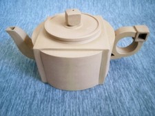 Chinese yixing teapot for sale  Baytown