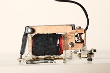 Ersatzteil märklin 3089 gebraucht kaufen  Wesel