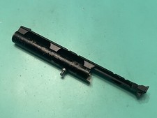 Used smith wesson for sale  Lancaster