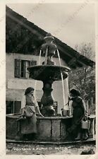 forno fontana usato  Cremona