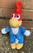 woodpecker toy for sale woodpecker toy for sale HEMEL HEMPSTEAD