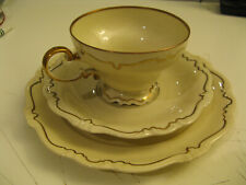 Sammeltasse rosenthal selb gebraucht kaufen  Germering