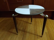 Rare jonken 1958 for sale  Niagara Falls