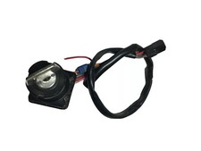 Ignition switch 37110 for sale  Duluth