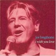 Wish love joe for sale  UK