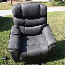 Motomotion power lift for sale  Land O Lakes