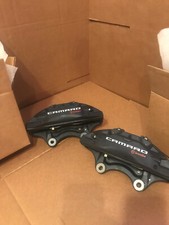 2016 2017 2018 for sale  USA