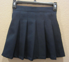 Izod girls size for sale  Crandall