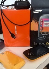 Samsung corby generation usato  Sogliano al Rubicone