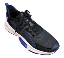 Używany, Puma PWRFrame TR 3 BUTY SPORTOWE MĘSKIE 43 na sprzedaż  PL