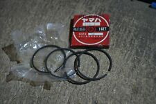Yamaha yds3 yds3c for sale  STOKE-ON-TRENT