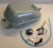 Tank pas simson gebraucht kaufen  Erfurt